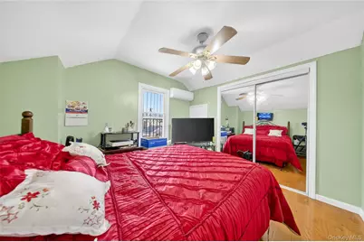 128-17 147th Street, Jamaica, NY 11436 - Photo 15