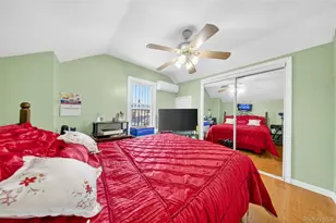 128-17 147th St, Jamaica, NY 11436 - Photo 15