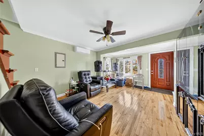 128-17 147th Street, Jamaica, NY 11436 - Photo 3