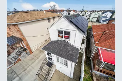 128-17 147th Street, Jamaica, NY 11436 - Photo 25
