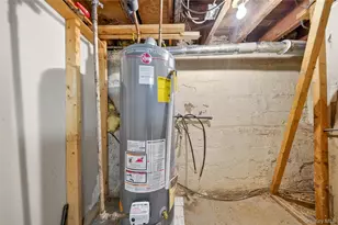 128-17 147th St, Jamaica, NY 11436 - Photo 21