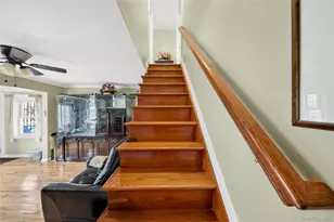 128-17 147th St, Jamaica, NY 11436 - Photo 13