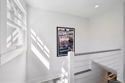 250 Oak Road, New Suffolk, NY 11956 - Photo 11