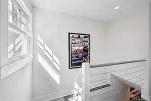 250 Oak Rd, New Suffolk, NY 11956 - Photo 11