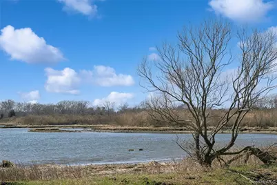 250 Oak Road, New Suffolk, NY 11956 - Photo 21