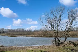 250 Oak Rd, New Suffolk, NY 11956 - Photo 21