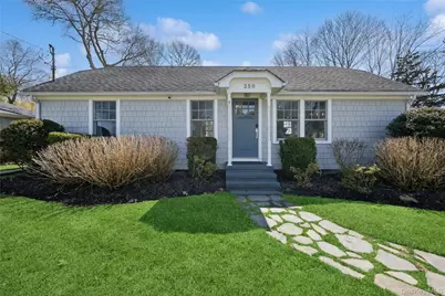 250 Oak Road, New Suffolk, NY 11956 - Photo 15