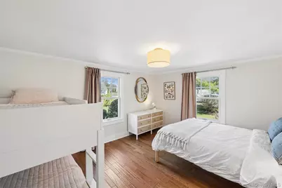 250 Oak Road, New Suffolk, NY 11956 - Photo 9