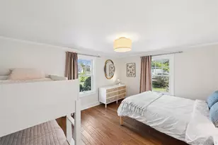 250 Oak Rd, New Suffolk, NY 11956 - Photo 9