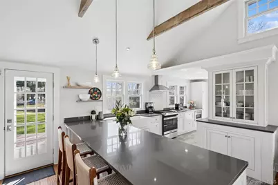 250 Oak Road, New Suffolk, NY 11956 - Photo 3