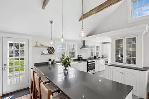 250 Oak Rd, New Suffolk, NY 11956 - Photo 3