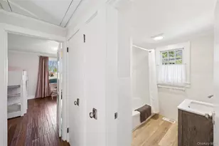 250 Oak Rd, New Suffolk, NY 11956 - Photo 7