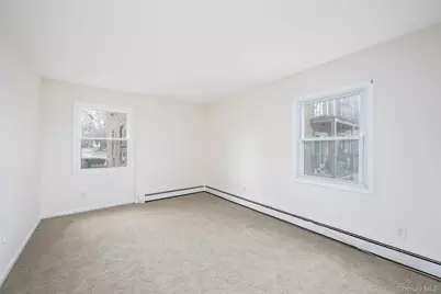1668 Route 9 #1F, Wappingers Falls, NY 12590 - Photo 13