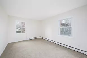 1668 Route 9, Wappingers Falls, NY 12590 - Photo 13