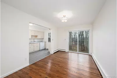 1668 Route 9 #1F, Wappingers Falls, NY 12590 - Photo 5