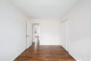 1668 Route 9, Wappingers Falls, NY 12590 - Photo 11