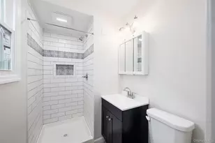 1668 Route 9, Wappingers Falls, NY 12590 - Photo 9