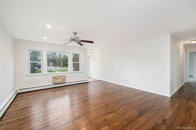 1668 Route 9 #1F, Wappingers Falls, NY 12590 - Photo 3