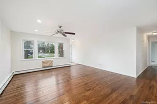 1668 Route 9, Wappingers Falls, NY 12590 - Photo 3