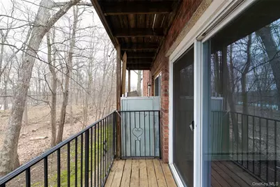 1668 Route 9 #1F, Wappingers Falls, NY 12590 - Photo 15
