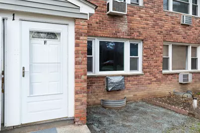 1668 Route 9 #1F, Wappingers Falls, NY 12590 - Photo 17