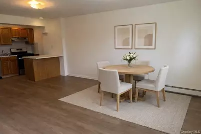 1307 Balcom Avenue, Bronx, NY 10461 - Photo 19