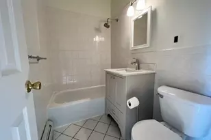 1307 Balcom Ave, Bronx, NY 10461 - Photo 11