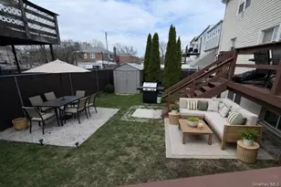 1307 Balcom Ave, Bronx, NY 10461 - Photo 25