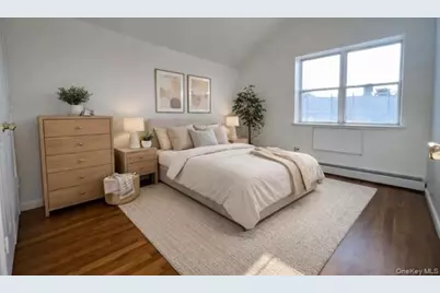 1307 Balcom Avenue, Bronx, NY 10461 - Photo 13