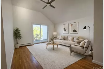 1307 Balcom Avenue, Bronx, NY 10461 - Photo 5
