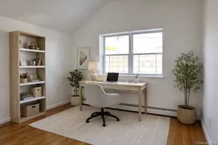 1307 Balcom Ave, Bronx, NY 10461 - Photo 15