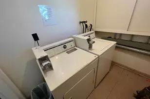 1307 Balcom Ave, Bronx, NY 10461 - Photo 17