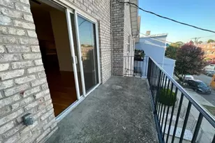 1307 Balcom Ave, Bronx, NY 10461 - Photo 9