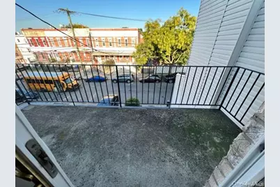 1307 Balcom Avenue, Bronx, NY 10461 - Photo 3