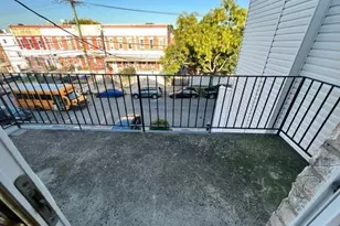 1307 Balcom Ave, Bronx, NY 10461 - Photo 3