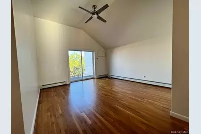 1307 Balcom Avenue, Bronx, NY 10461 - Photo 5