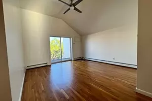 1307 Balcom Ave, Bronx, NY 10461 - Photo 5