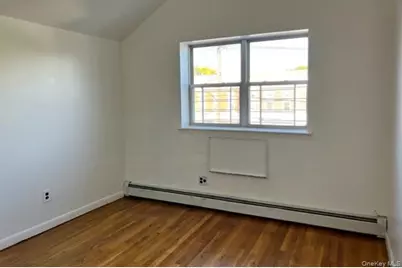 1307 Balcom Avenue, Bronx, NY 10461 - Photo 15