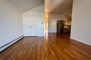 1307 Balcom Ave, Bronx, NY 10461 - Photo 7