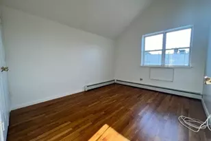 1307 Balcom Ave, Bronx, NY 10461 - Photo 13