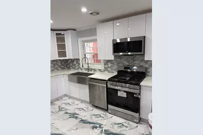 98-29 Albert Road #1, Ozone Park, NY 11417 - Photo 3