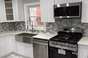 98-29 Albert Rd, Ozone Park, NY 11417 - Photo 3