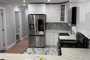 98-29 Albert Rd, Ozone Park, NY 11417 - Photo 3