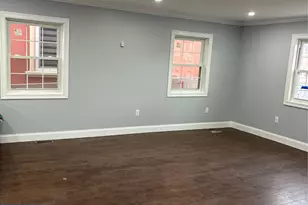 98-29 Albert Rd, Ozone Park, NY 11417 - Photo 7