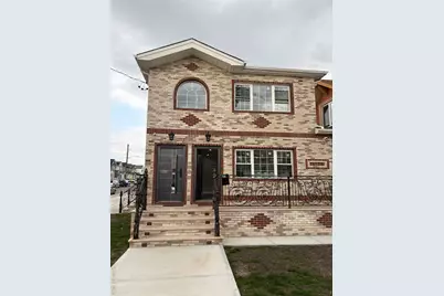 98-29 Albert Road #1, Ozone Park, NY 11417 - Photo 1