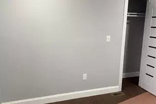 98-29 Albert Rd, Ozone Park, NY 11417 - Photo 5