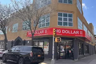 8-52 Cypress Ave, Ridgewood, NY 11385 - Photo 1