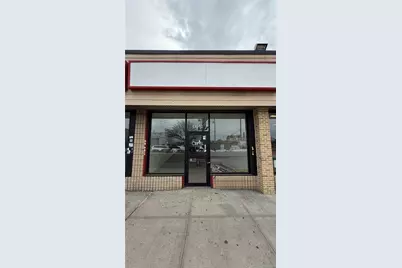 131-12 Merrick Boulevard, Jamaica, NY 11434 - Photo 1