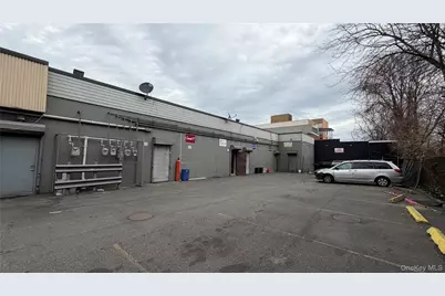 131-12 Merrick Boulevard, Jamaica, NY 11434 - Photo 7