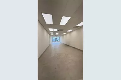 131-12 Merrick Boulevard, Jamaica, NY 11434 - Photo 3